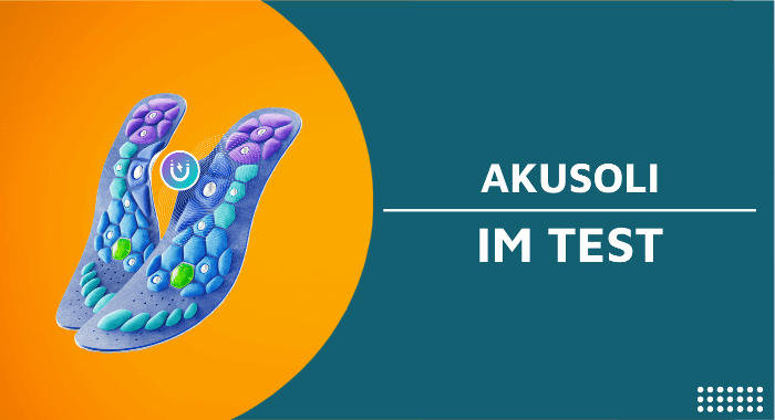 akusoli-einlegesohlen-titelbild