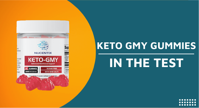 gmy-keto-gummies-cover