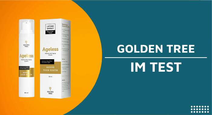 golden-tree-ageless-test-titelbild