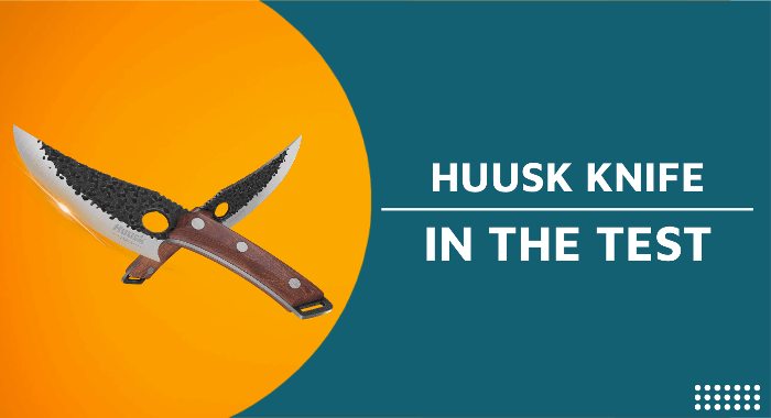 huusk-knife-cover