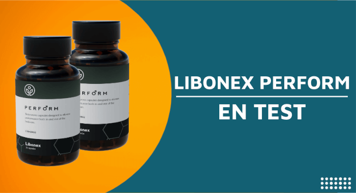 libonex-perform-en-test