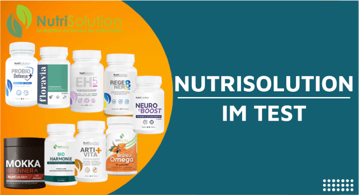 nutri-solution-im-test