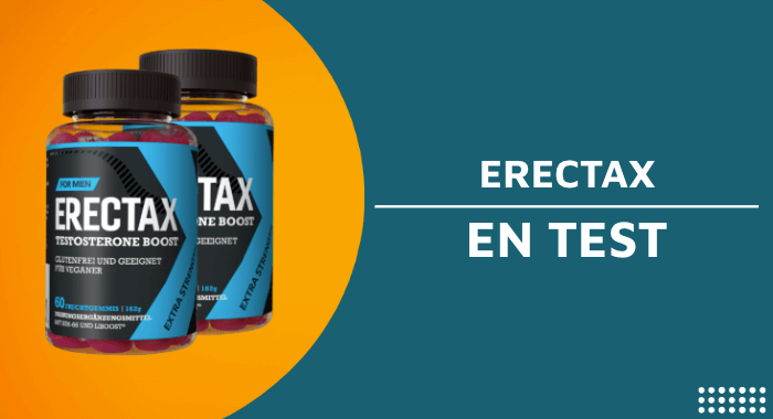 erectax-image-de-couverture