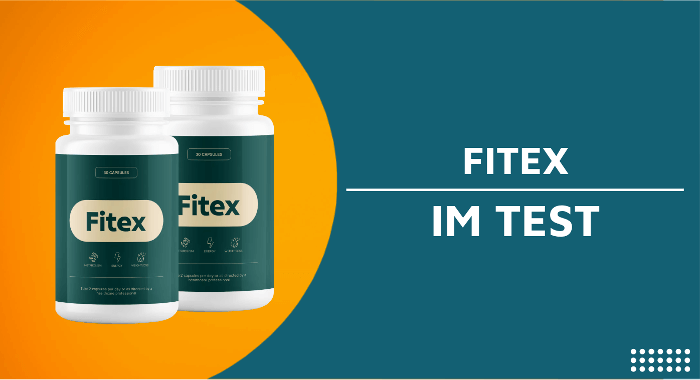 fitex-kapseln-titelbild