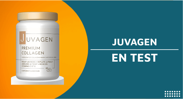 juvagen-cover