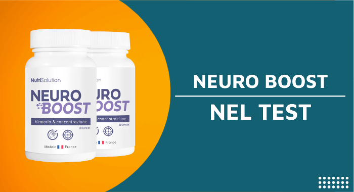 neuro-boost-nel-test