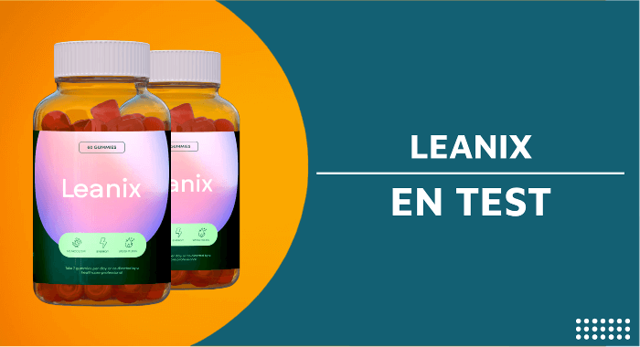 leanix-gummies-en-test