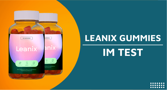 leanix-gummies-titelbild