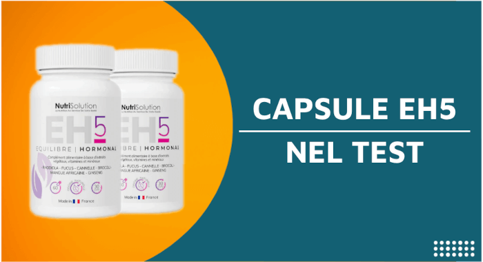 capsules-eh5-nel-test