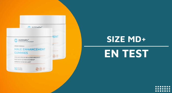 size-md-plus-image-de-couverture