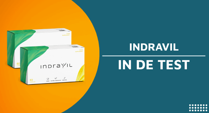 indravil-coverfoto