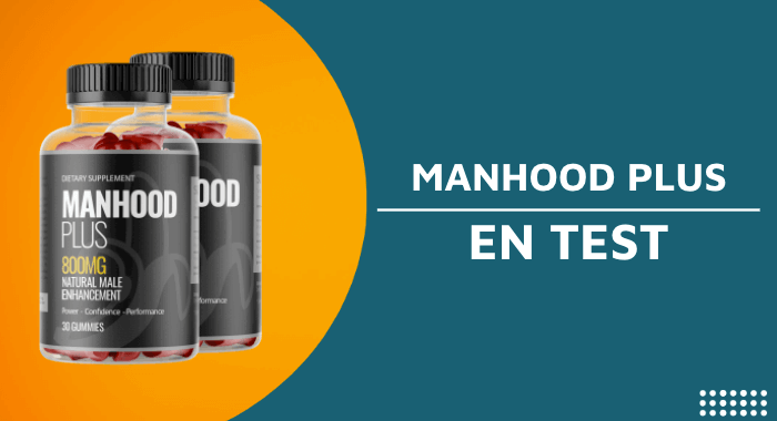 manhood-plus-gummies-image-de-couverture