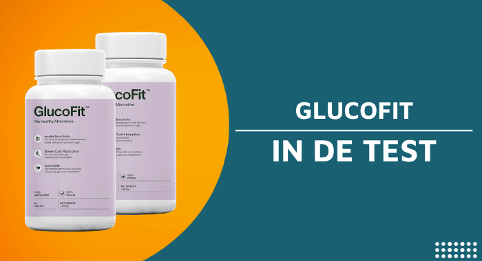 glucofit-coverfoto