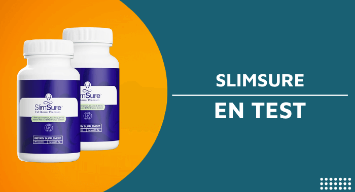 slimsure-image-de-couverture