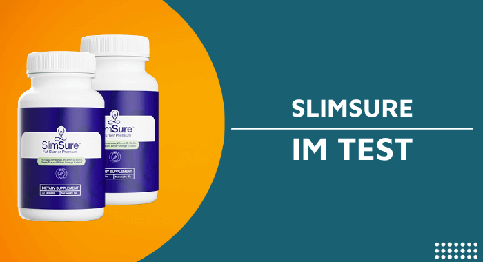 slimsure-titelbild