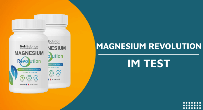 magnesium-revolution-titelbild