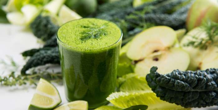 detox-entgiftung-grune-helfer
