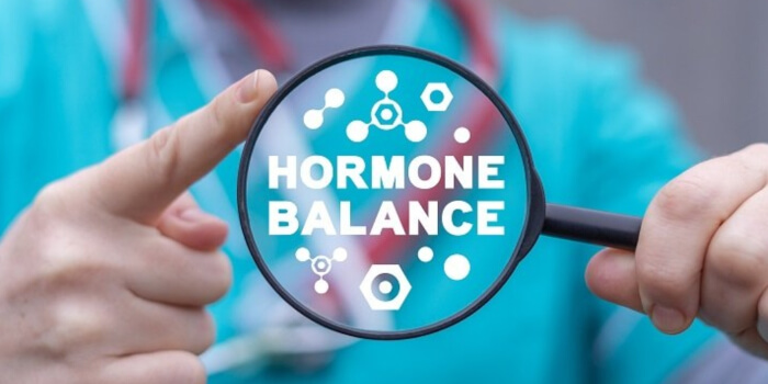 myo-inositol-hormonausgleich-naturlich-hormonhaushalt-regulieren