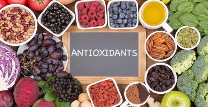 antioxidantien-entzundungshemmend-supplemente