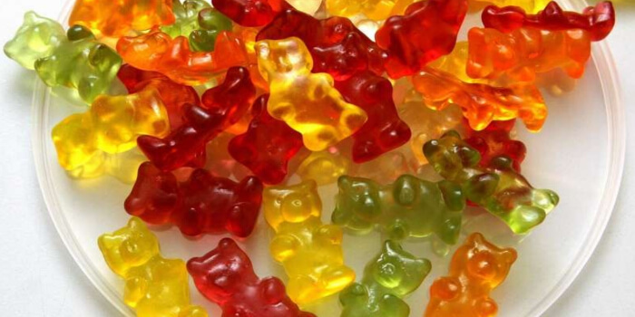 gummibarchen-zum-abnehmen