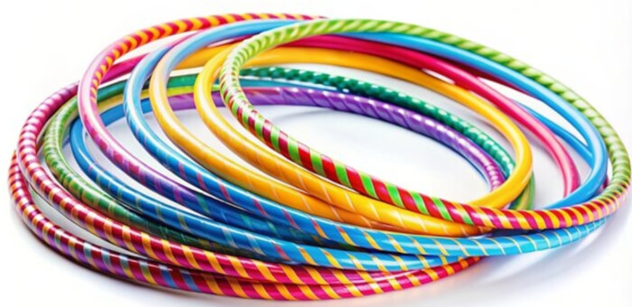 hula-hoop-reifen-test-testberichte