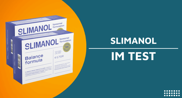 slimanol-titelbild