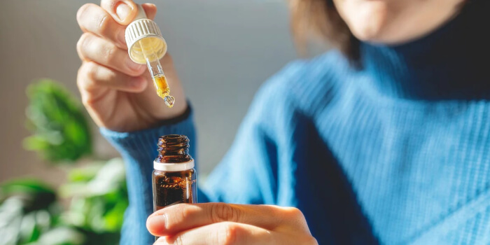 bittertropfen-zum-abnehmen