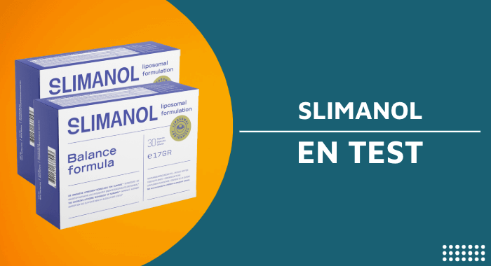 slimanol-image-de-couverture