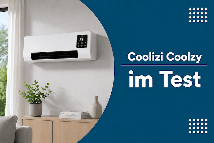 coolizi-coolzy-titelbild