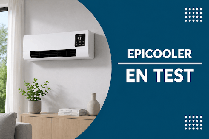 epicooler-image-de-couverture-epi-cooler